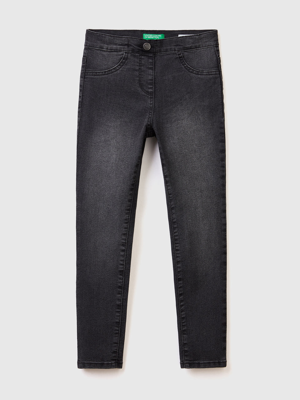 Jeggings em denim  - ucb_image_FS