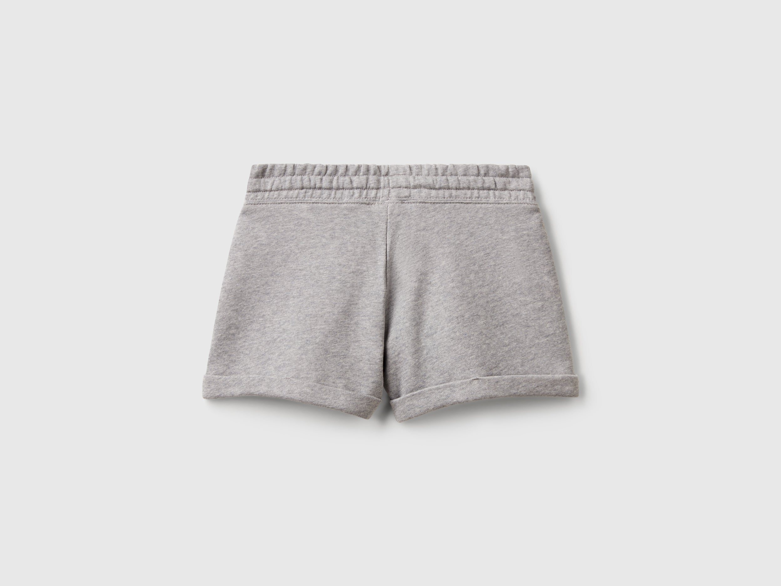 Shorts de lã 100% algodão - ucb_image_BS