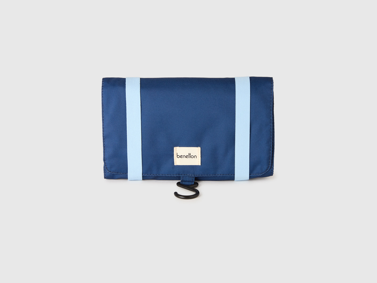 Travel set azul - ucb_image_FS