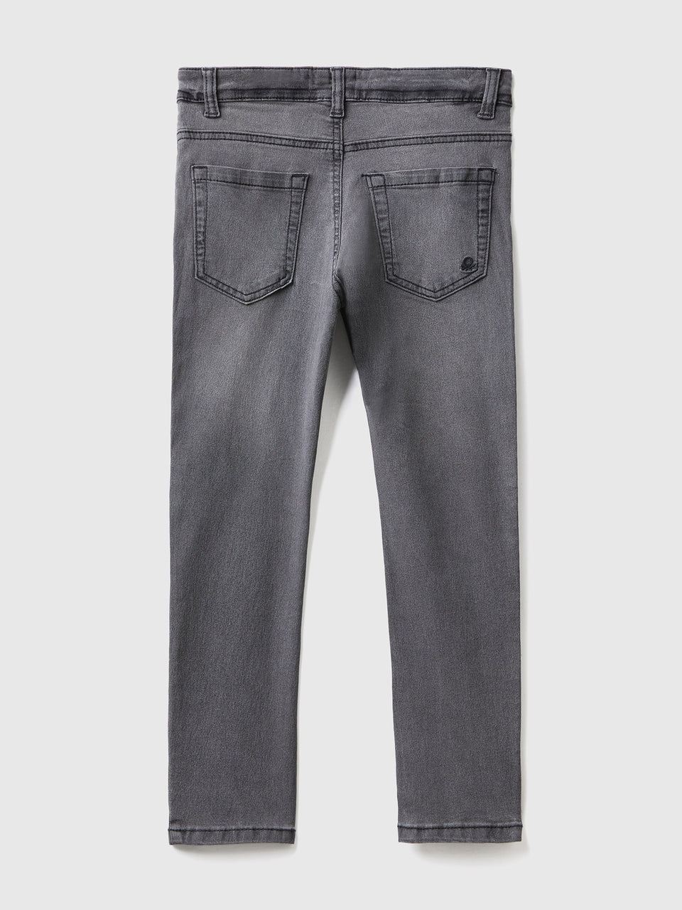 Jeans cinco bolsos skinny fit - ucb_image_BS