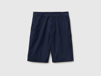 Bermudas em algodão puro - ucb_image_FS