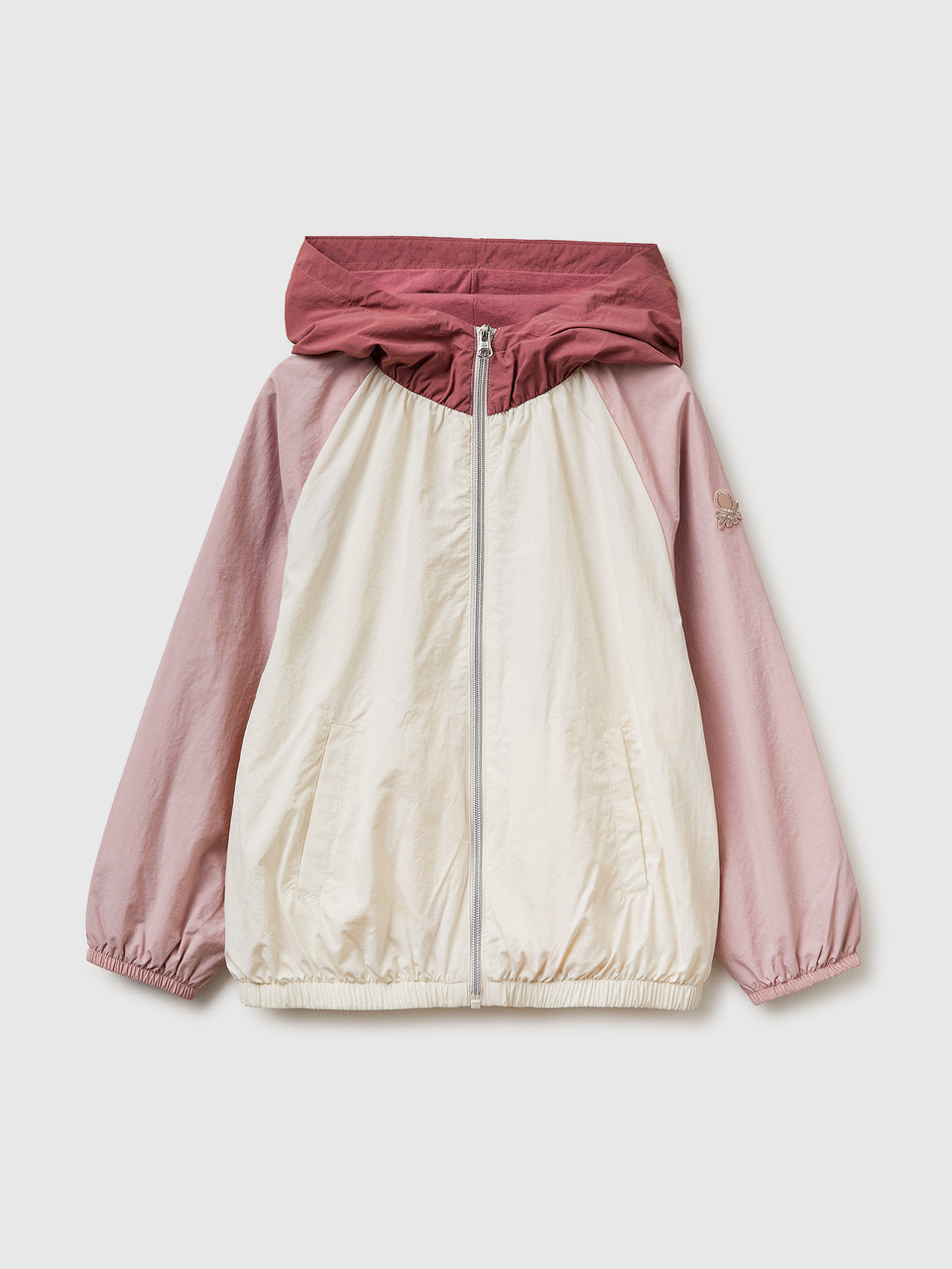 Casaco leve \"Rain Defender\" - ucb_image_FS