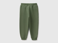 Joggers em felpo - ucb_image_BS