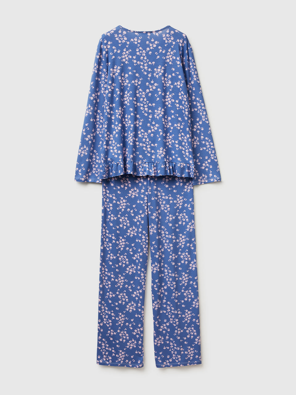 Pijama padrão em Modal - ucb_image_BS