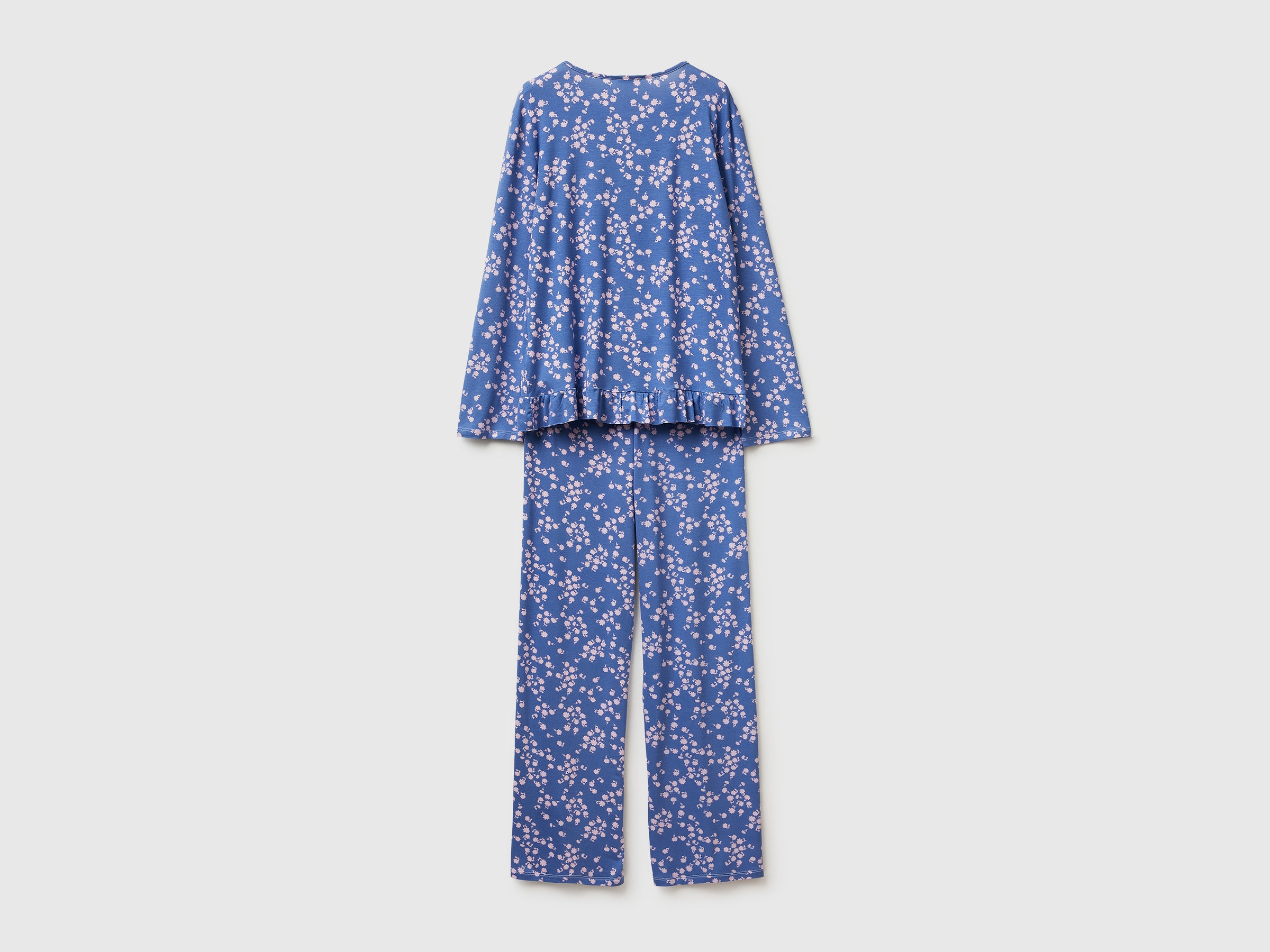 Pijama padrão em Modal - ucb_image_BS