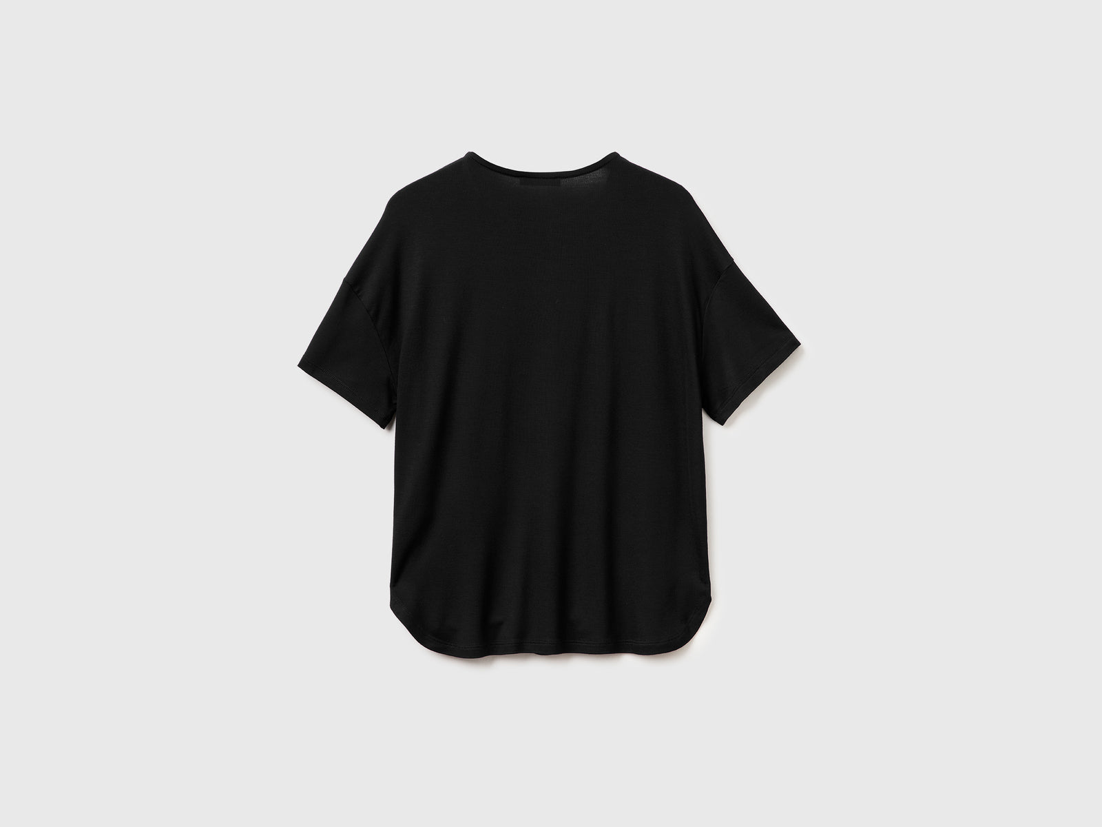 Regular fit T-shirt - ucb_image_BS