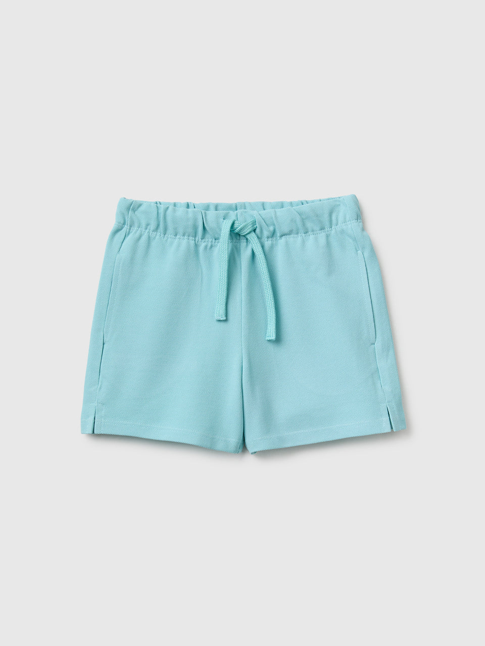 Bermudas confortáveis - ucb_image_FS