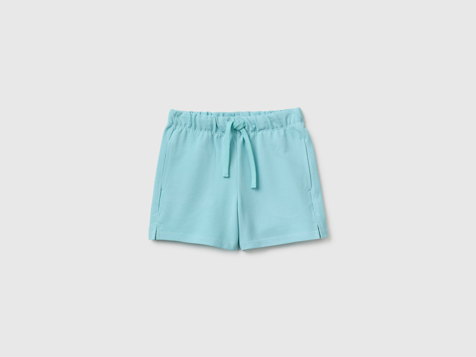 Bermudas confortáveis - ucb_image_FS