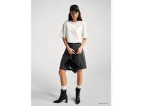 T-shirt boxy fit 100% algodão - ucb_image_F