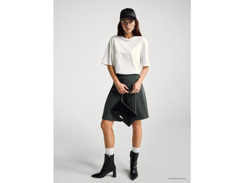 T-shirt boxy fit 100% algodão - ucb_image_F