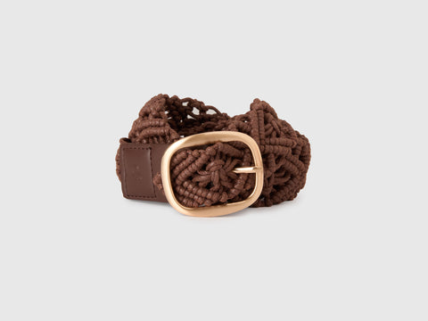 Crochet belt - ucb_image_FS