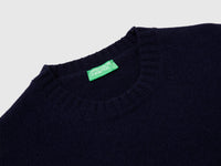 Camisola em mistura de lã - ucb_image_DS1