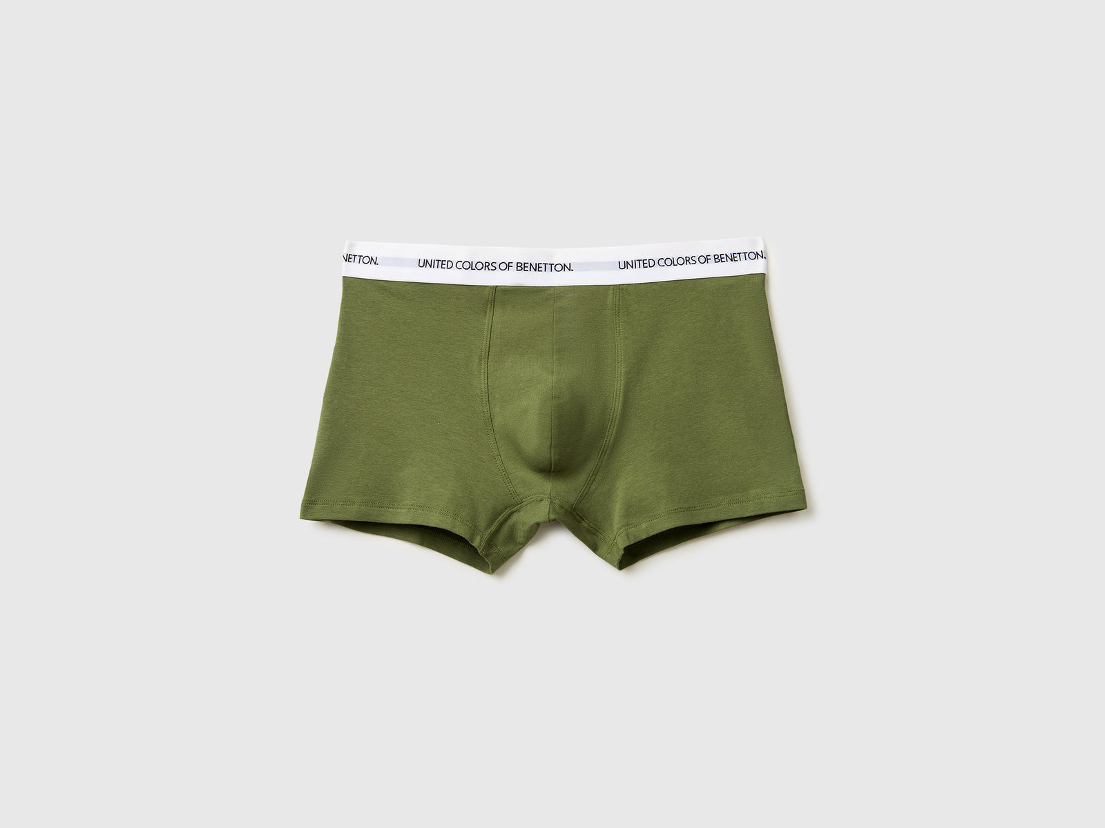 Boxers em algodão orgânico stretch - ucb_image_FS