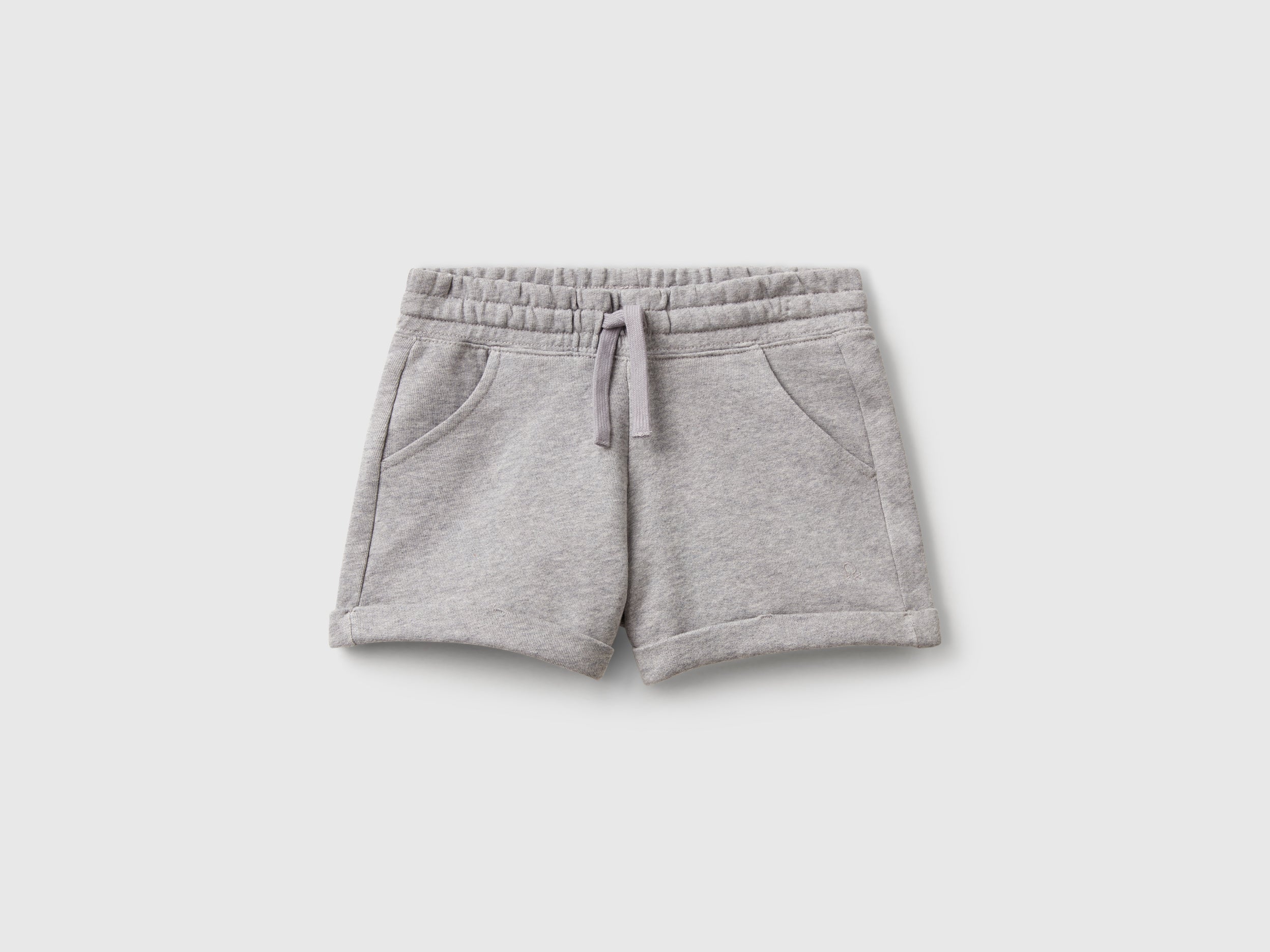Shorts de lã 100% algodão - ucb_image_FS