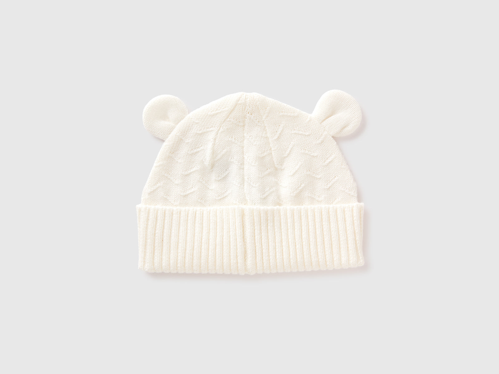 Cap with ears - ucb_image_BS