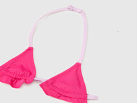 Two-tone beach bikini - ucb_image_DS1