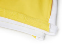 Stranger Things sweat shorts - ucb_image_DS1