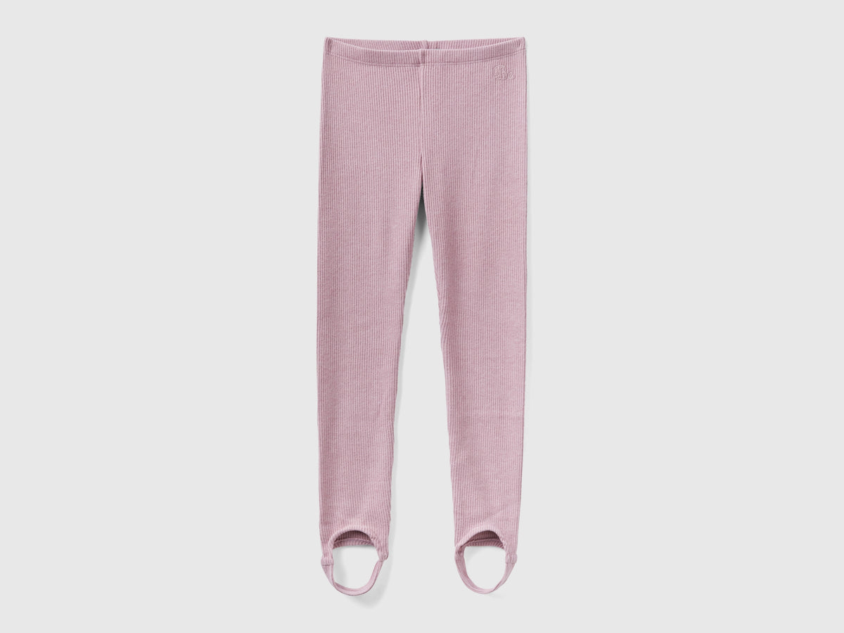Leggings quentes caneladas - ucb_image_FS