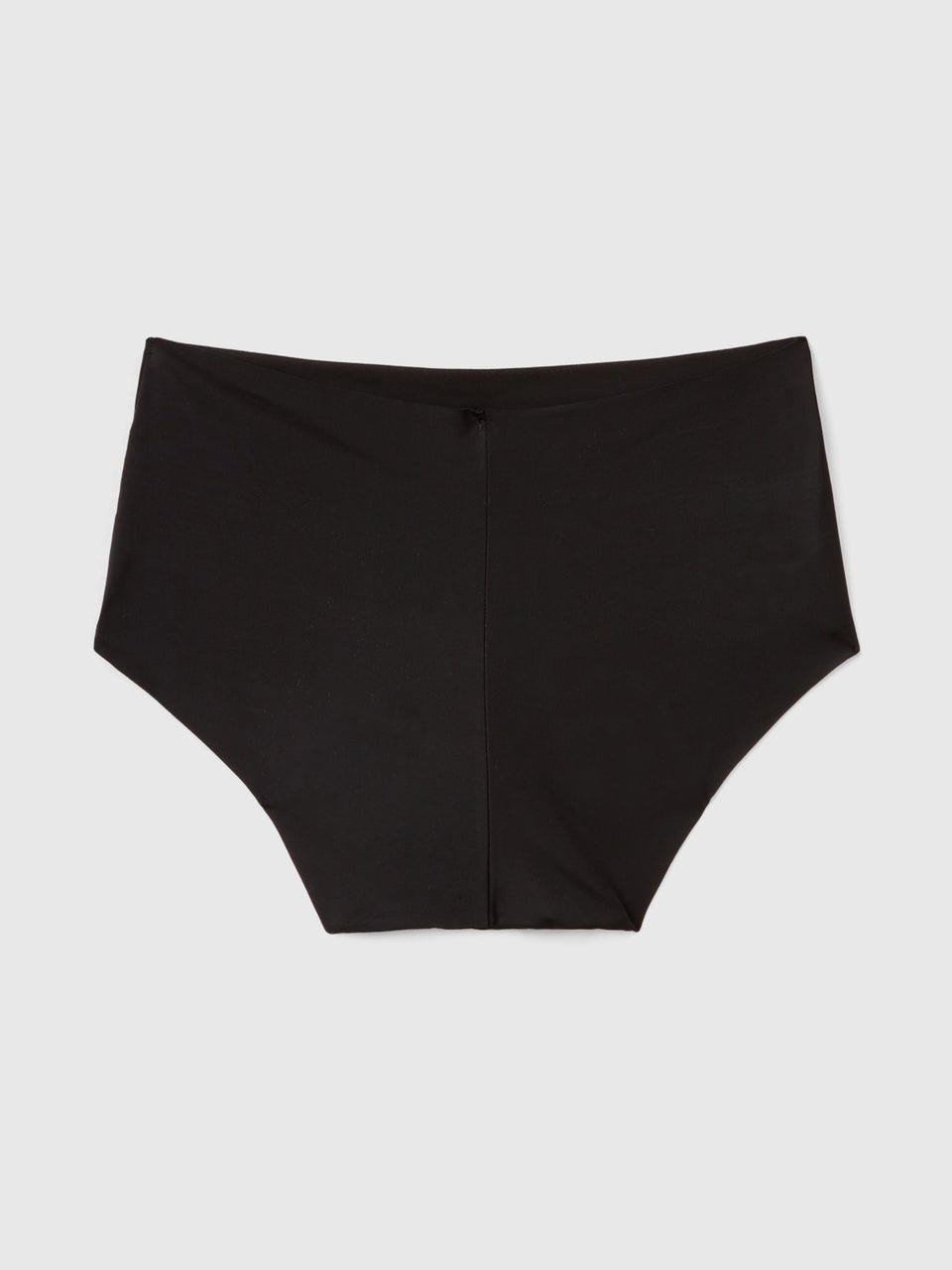 Culotte sem costuras - ucb_image_BS