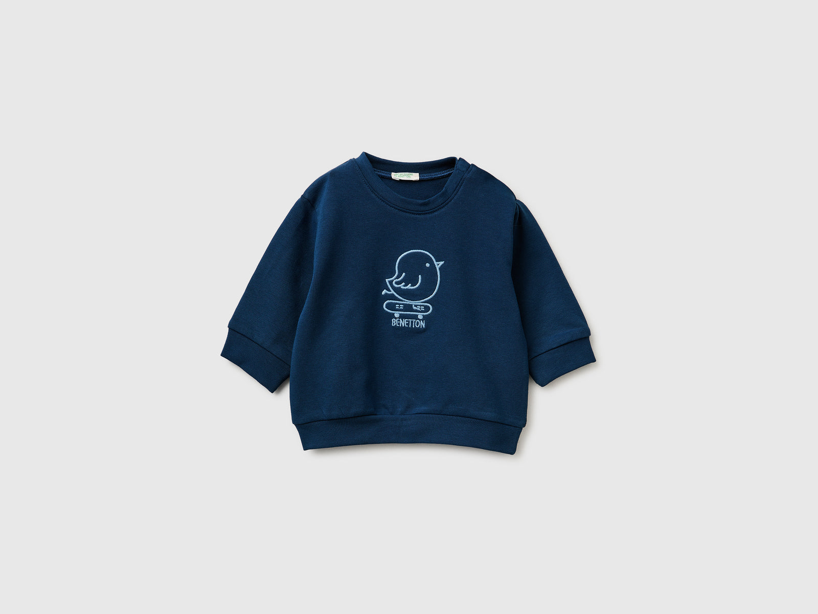 Sweat com patch animalzinho - ucb_image_FS