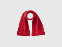 Écharpe com lantejoulas - ucb_image_FS