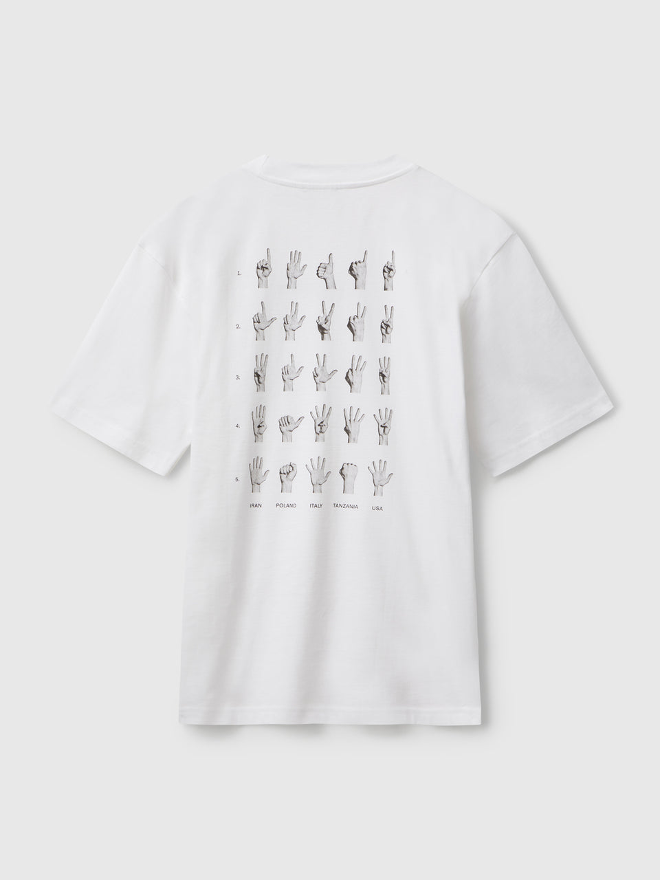 T-shirt over fit com estampa - ucb_image_BS