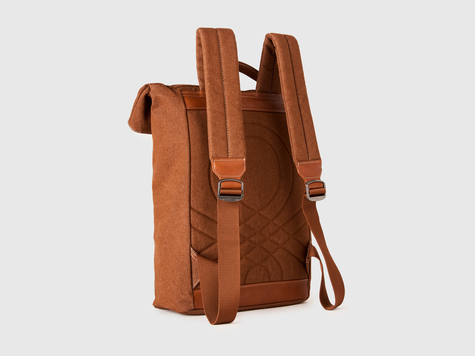Mochila em lona - ucb_image_BS