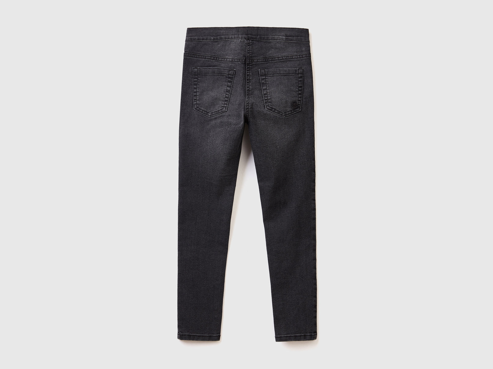 Jeggings em denim  - ucb_image_BS