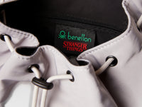 Mochila Stranger Things - ucb_image_DS1