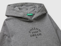 Sweat com estampa slogan - ucb_image_DS1