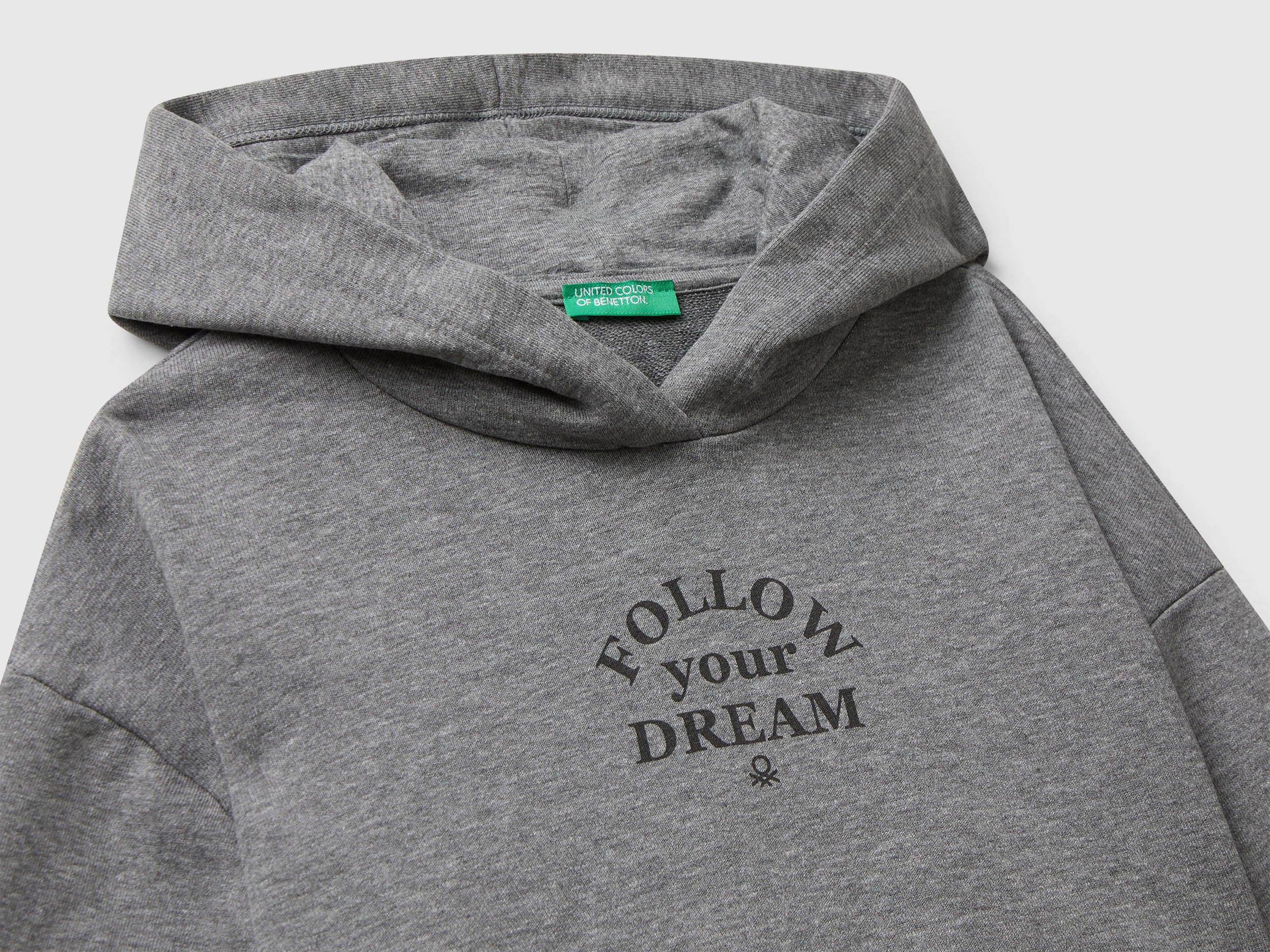Sweat com estampa slogan - ucb_image_DS1