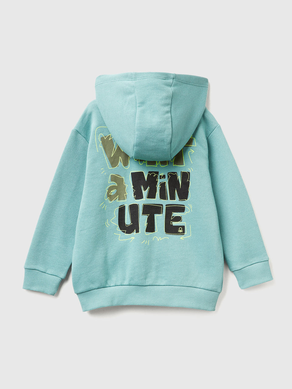 Sweat com estampa e capuz - ucb_image_BS