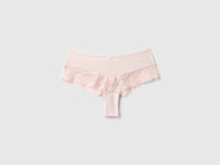 Cueca brasileira com insertos em renda - ucb_image_BS