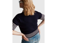 Camisola com gola - ucb_image_FY