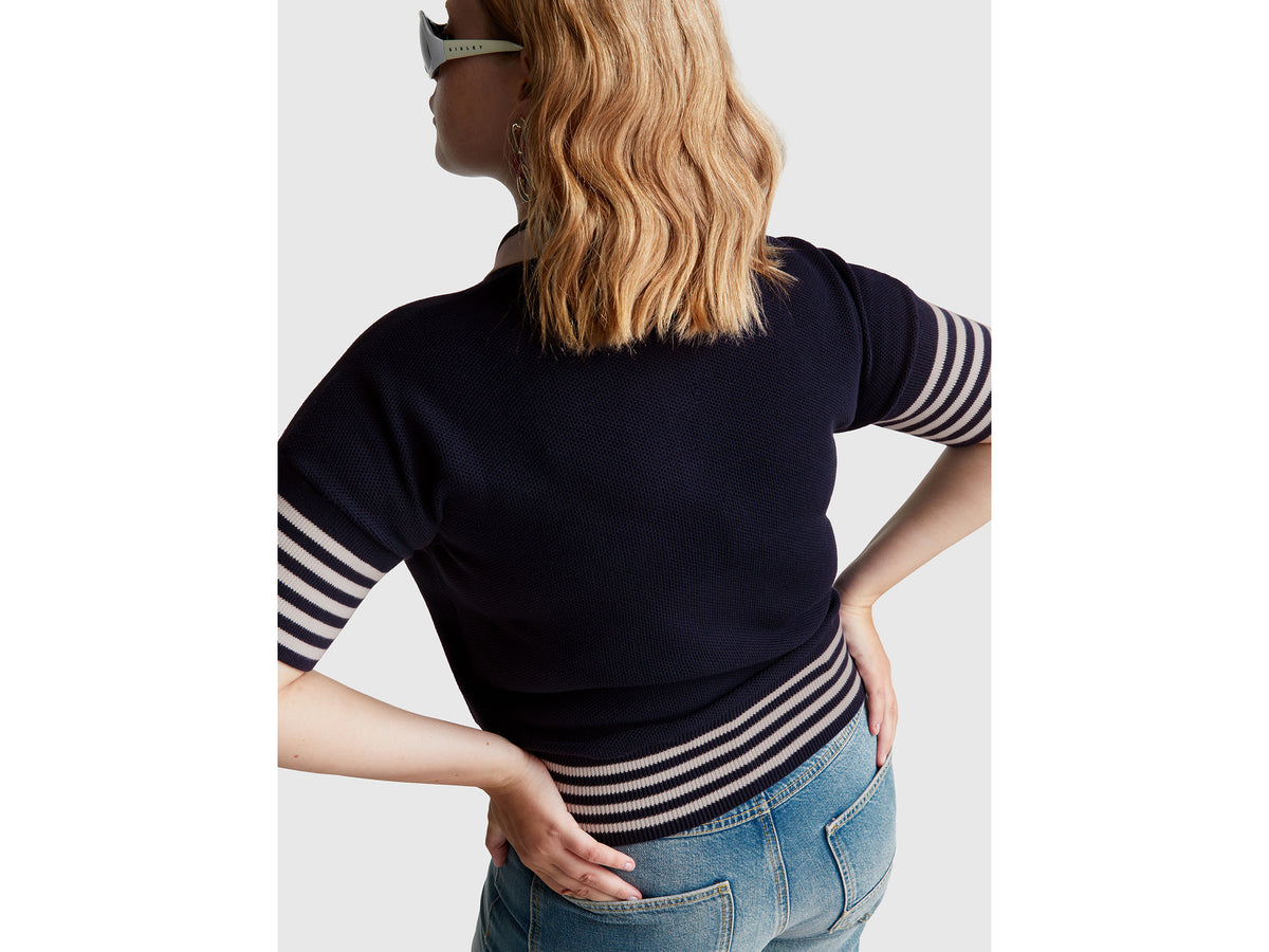 Camisola com gola - ucb_image_FY