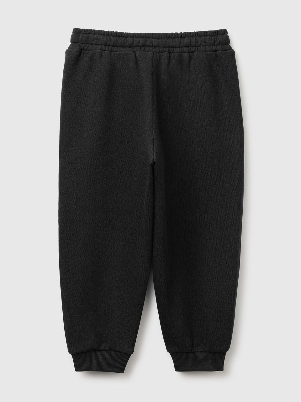 Joggers em felpo - ucb_image_BS