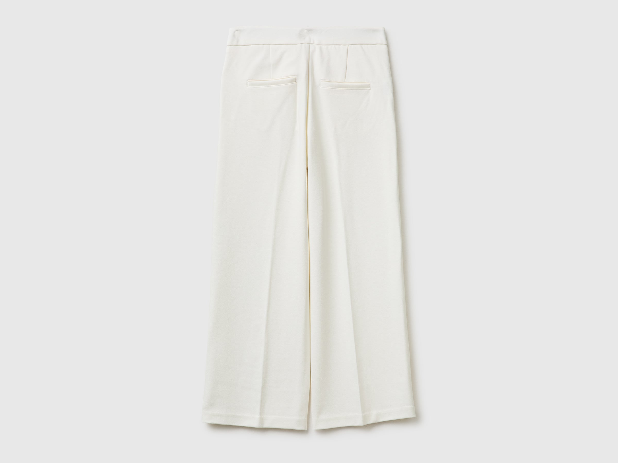 Elegant trousers - ucb_image_BS