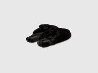 Pantufas em pelo sintético - ucb_image_BS