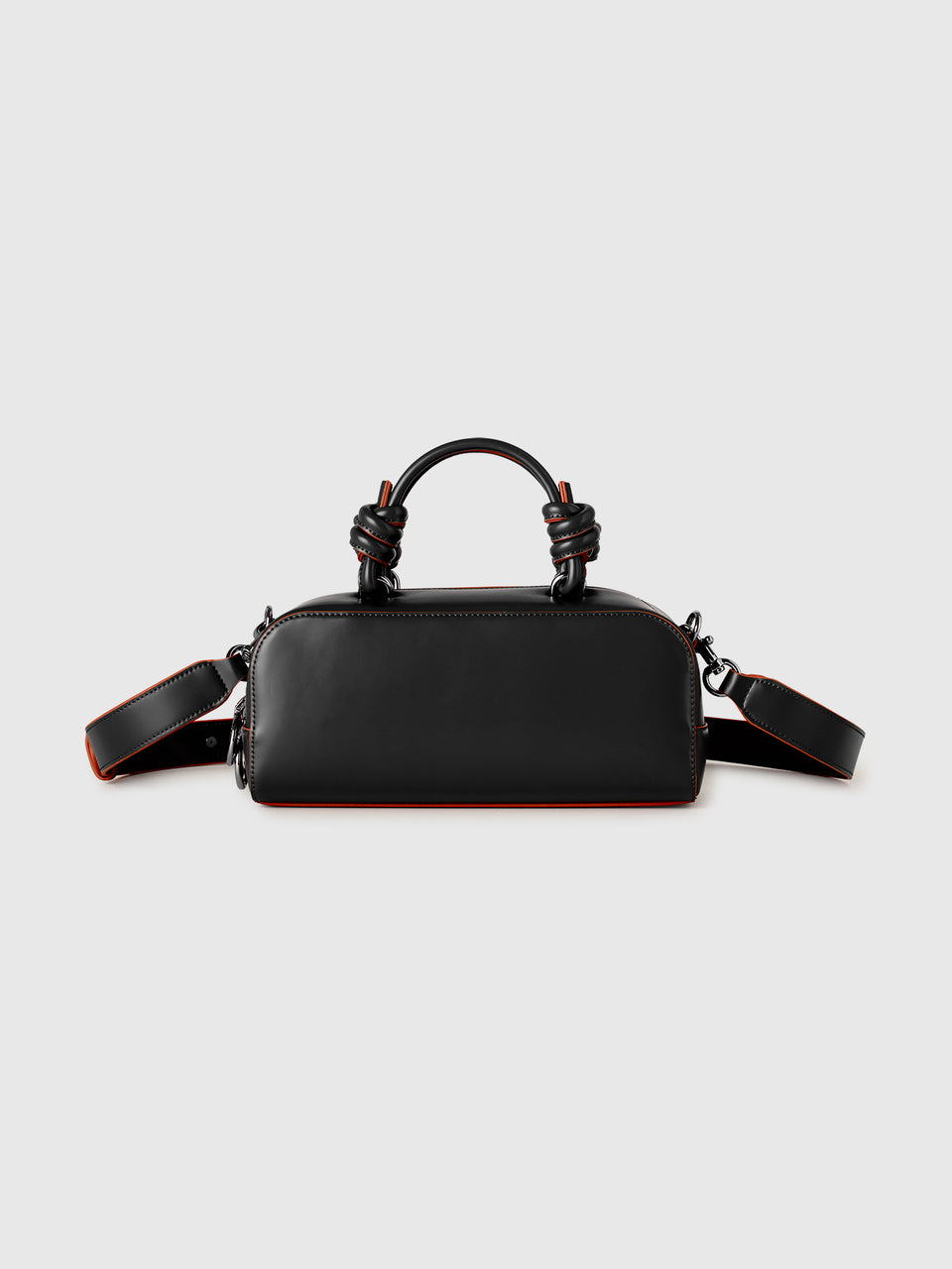 Be Bag bowling preta - ucb_image_FS