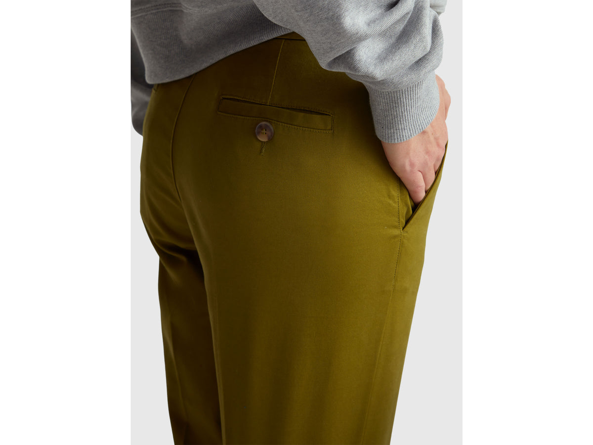 Calças slim fit - ucb_image_FY