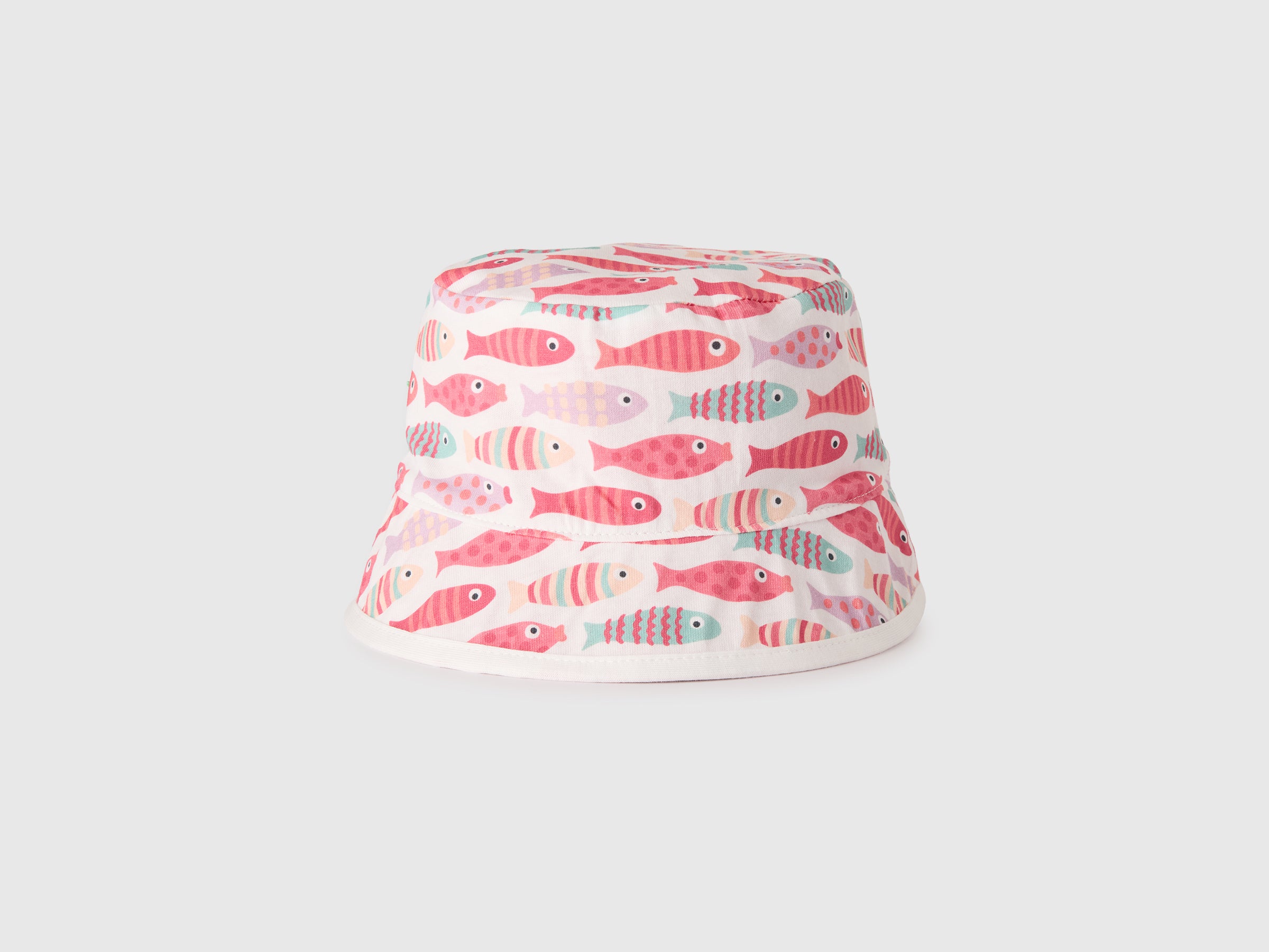 Reversible bucket hat - ucb_image_BS