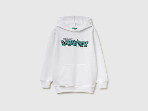Sweat com logótipo - ucb_image_FS