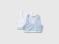 Dois brassieres em algodão - ucb_image_FS