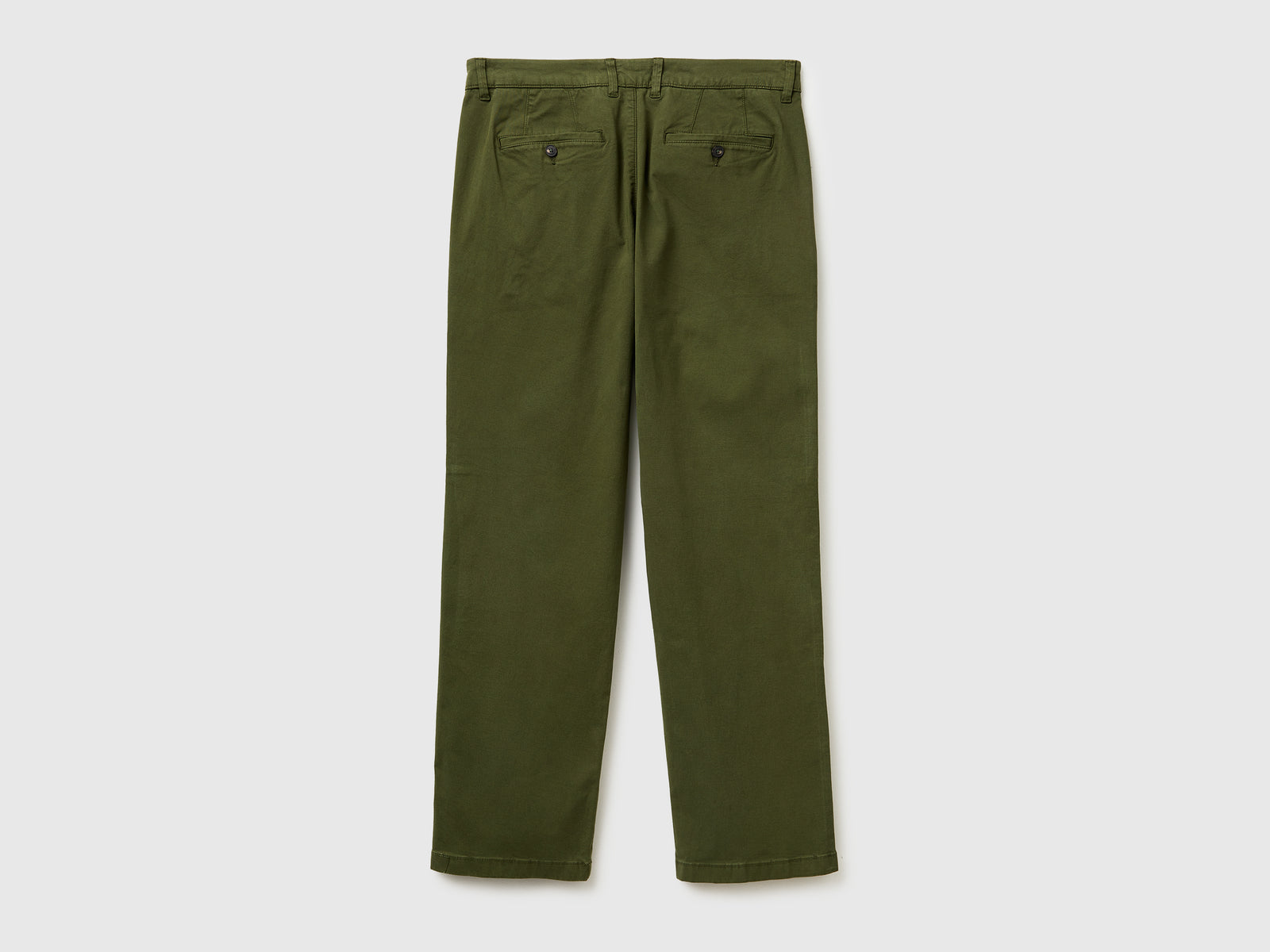 Chinos straight fit - ucb_image_BS