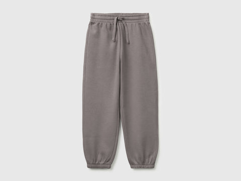 Joggers em felpo quente - ucb_image_FS