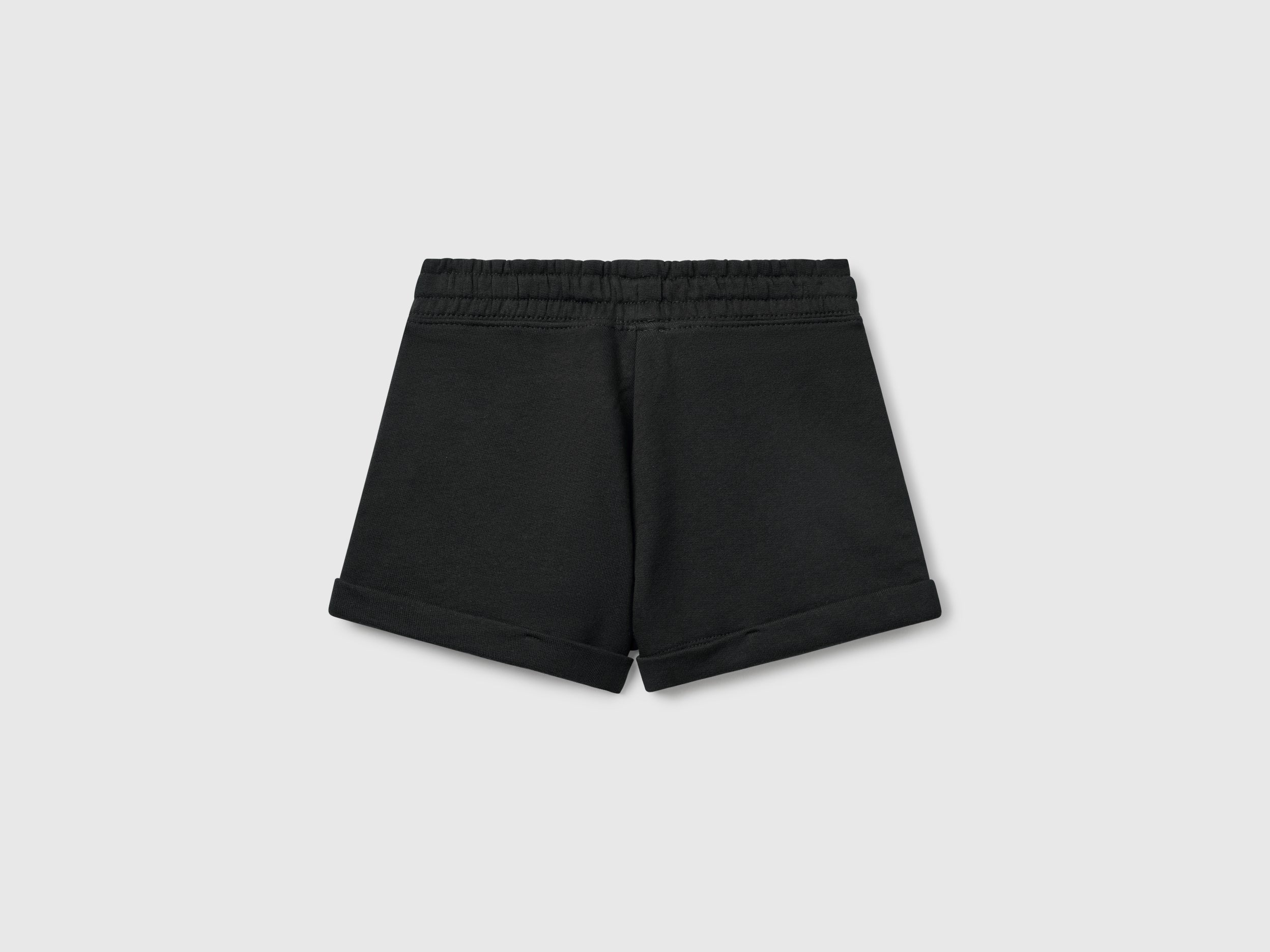 Shorts de lã 100% algodão - ucb_image_BS