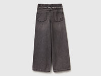 Jeans straight fit - ucb_image_BS