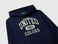 Sweat com estampa e capuz - ucb_image_DS1