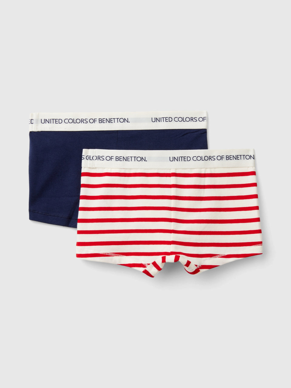 Dois boxers em algodão orgânico stretch - ucb_image_BS