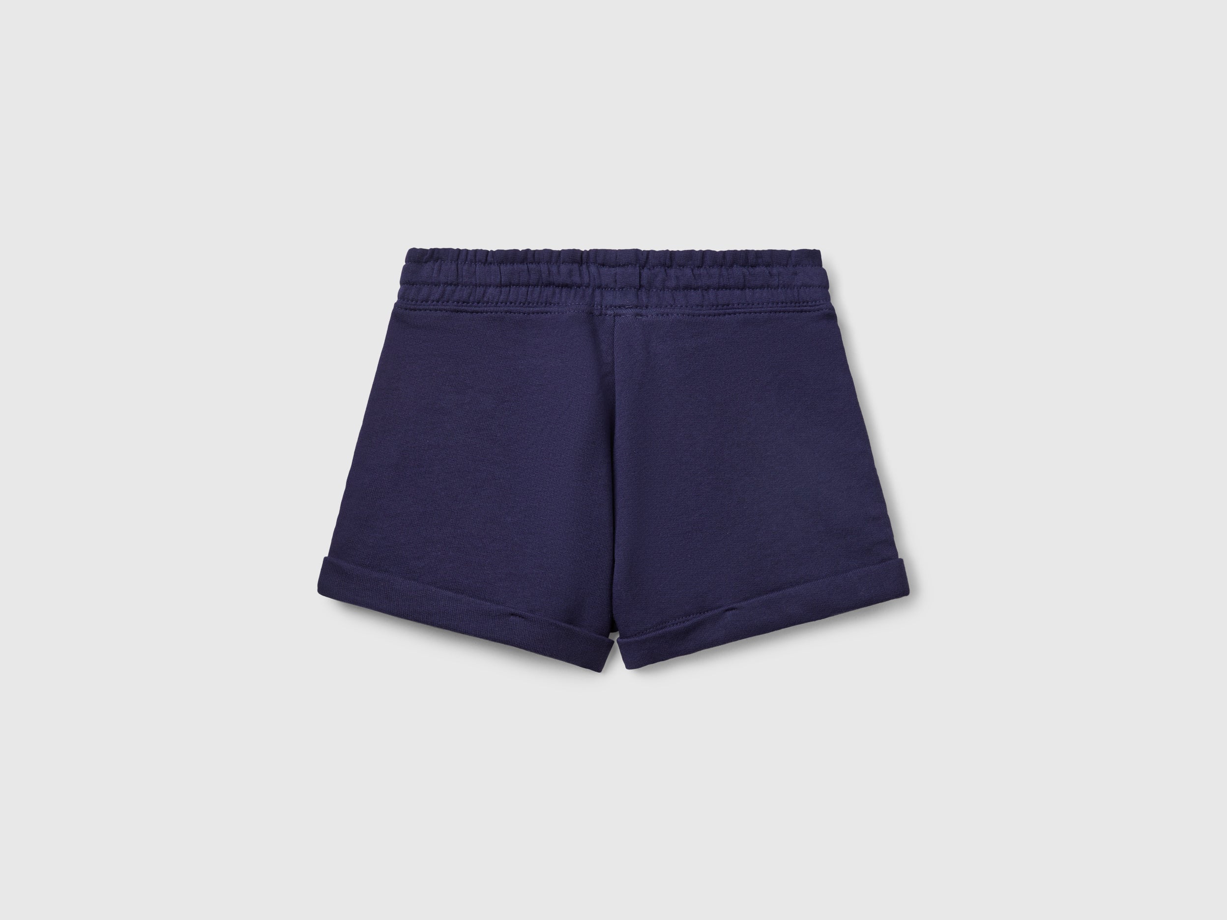 Shorts de lã 100% algodão - ucb_image_BS
